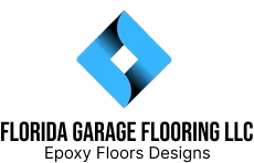 FLORIDA GARAGE FLOORING LLC